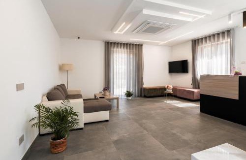 Bomerano House | Villavità