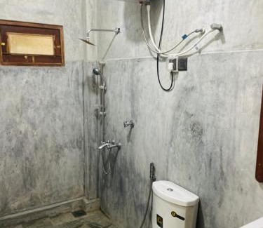 Baddegama Apartment | VillaWaveSpice