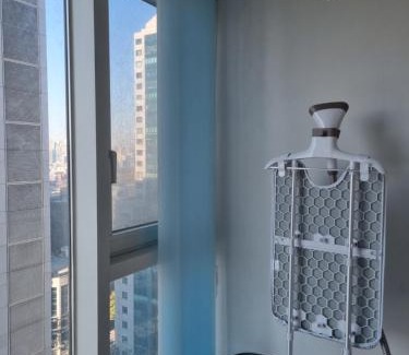 COEX Apartment | Ville apartment Sunneung Station&Coex free wifi