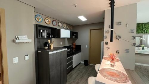 Luxemburgo Apartment | Ville Celestine Belo Horizonte Apartamento Particular