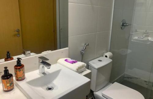 Luxemburgo Apartment | Ville Celestine Luxemburgo Apartamento Particular