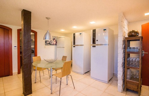 Buzios Villa | Villeblue