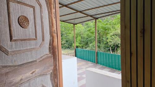 Bhimtal Villa | VilleFortune 3BHK Cottage In Nainital