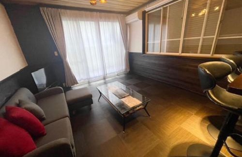 Usami House | VILLENT Cielo Usami - Vacation STAY 91507v