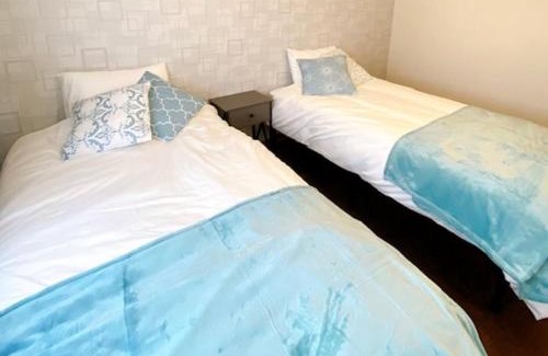 Usami House | VILLENT Cielo Usami - Vacation STAY 91507v