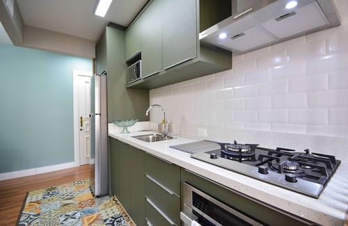 Centro House | Villes de France - Centro de Floripa