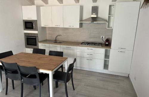 Siniscola House | Villetta 2 La Caletta