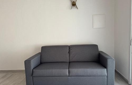 Siniscola House | Villetta 2 La Caletta