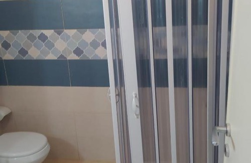 Torre Vado House | villetta a 100 mt. dal mare