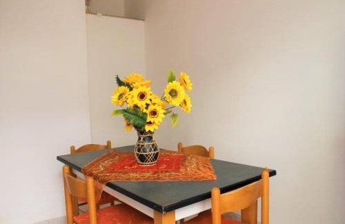 Torre Suda Apartment | Villetta Angela - Salento Reservation