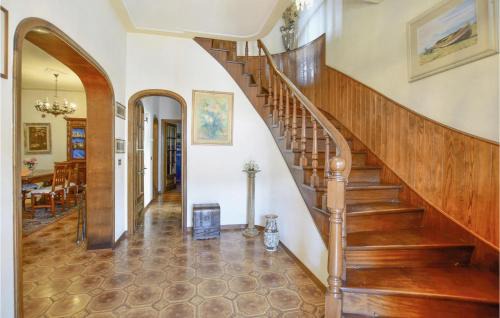 Ex Campo d'Aviazione House | Villetta Angelino