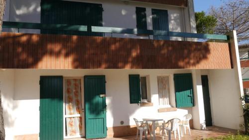 Lido delle Nazioni Apartment | Villetta Ariosto