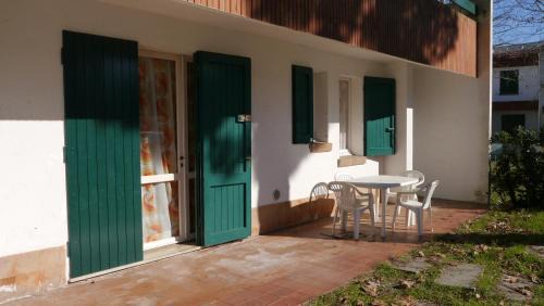 Lido delle Nazioni Apartment | Villetta Ariosto