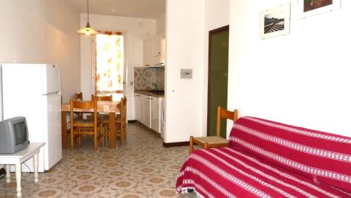 Lido delle Nazioni Apartment | Villetta Ariosto