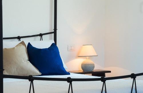Pittulongu Ski Chalet | Villetta Bianca - Klodge