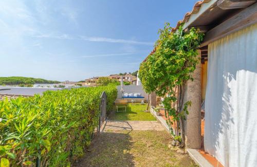 Baia Sant'Anna Villa | Villetta Bianchi - By Searly