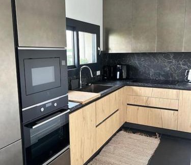 Jesolo House | Villetta bifamiliare Jesolo