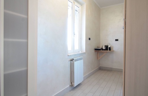 Pavona Apartment | Villetta di Lago Albano