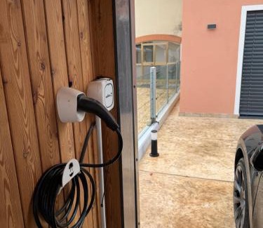 Ceggia Villa | Villetta independente la Perla