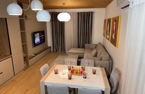 Ceggia Villa | Villetta independente la Perla