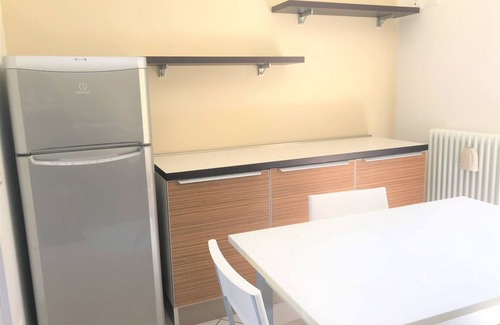 Garda Apartment | Villetta Iris