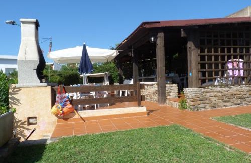 Stintino House | Villetta La Ginestra