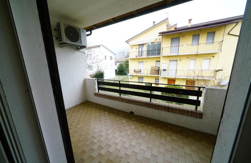 Lido delle Nazioni House | Villetta LINDA 8