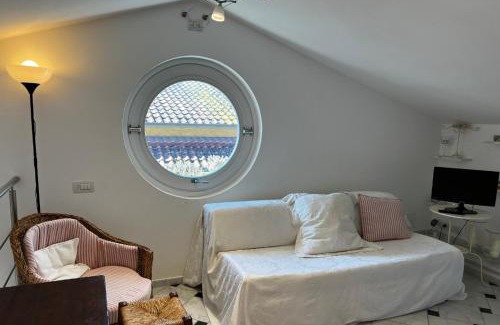 Forte dei Marmi Villa | Villetta Lussuosa - Relax e Mare by RD Domus