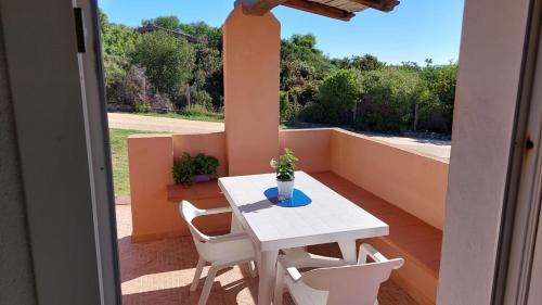 Valle Dell'Erica House | Villetta mare Erica