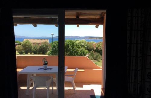 Valle Dell'Erica House | Villetta mare Erica