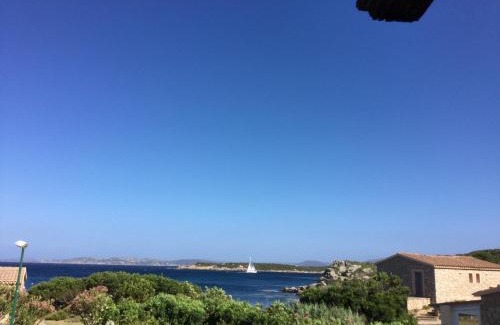 Valle Dell'Erica House | Villetta mare Erica