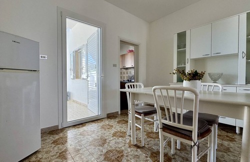 Torre Suda Ski Chalet | Villetta Marilena – Sleeps 7 – Torre Suda
