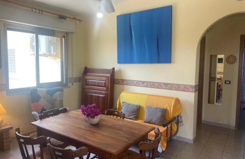 Pachino House | Villetta Parodi