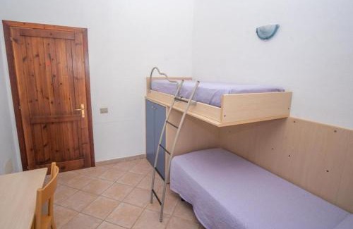 Villaputzu House | Villetta Porto Corallo Vista Mare