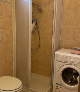 Defensola House | Villetta Relax