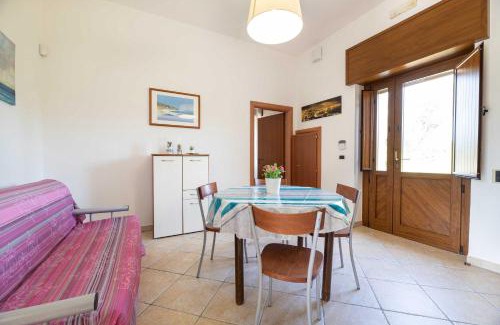 Torre Suda House | Villetta Relaxsalento