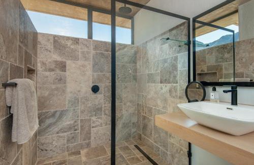 Hermanus Apartment | Villetta