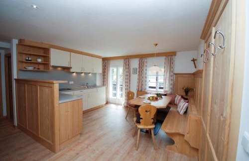 Sesto House | Villgraterhof