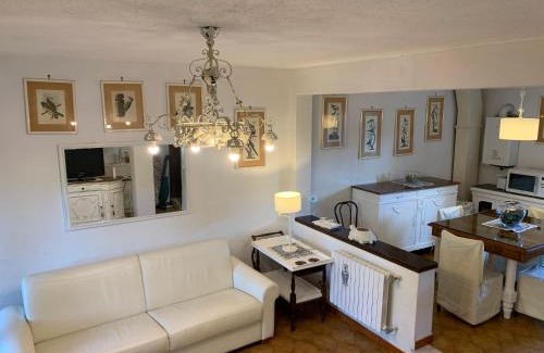 Anzio House | Villino a 300 mt dal mare - A solo un'ora di treno dal centro di Roma