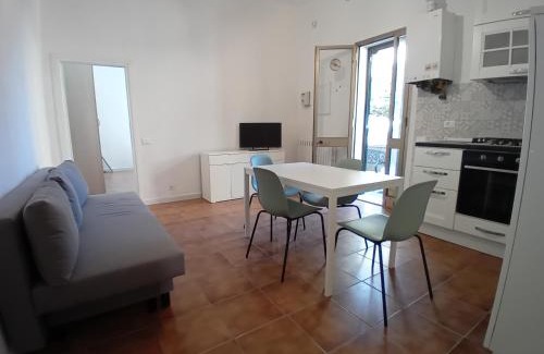Marina di Cecina Apartment | villino al mare