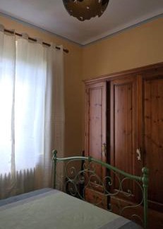Torre del Lago Puccini House | Villino Butterfly