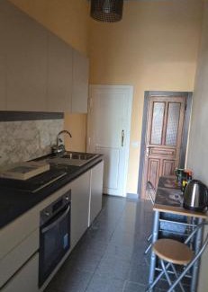 Torre del Lago Puccini House | Villino Butterfly