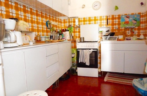 Villaggio Taunus House | Villino Conero