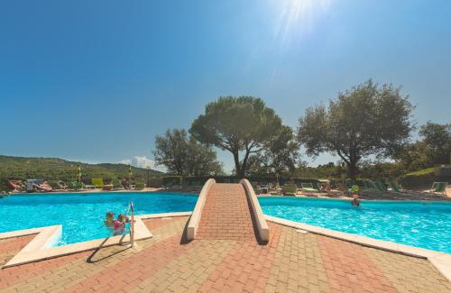 Marina di Andora Other | Villino Garden & Pool