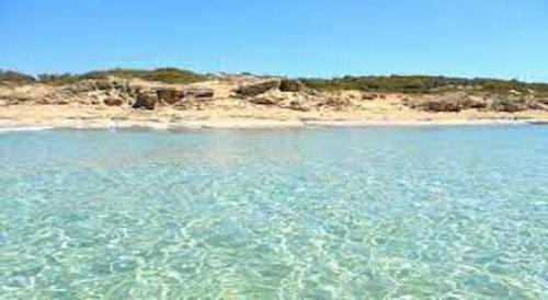 Nuova Cliternia Villa | Villino in Campagna con Piscina Relax - La Casa di Teresa