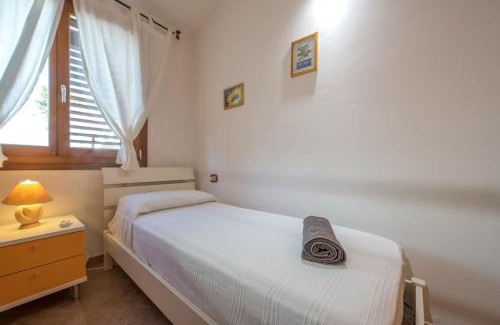Tertenia House | Villino la Lantana con Wi-Fi