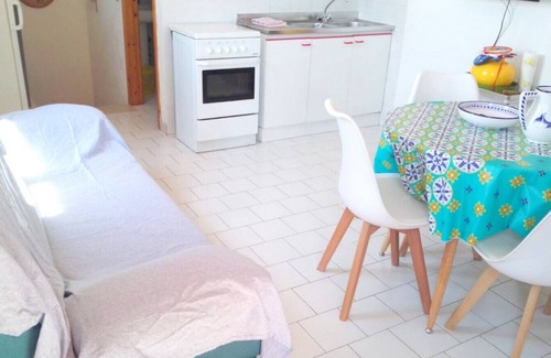 Geremeas House | Villino Mari Pintau Best Vacation Ever