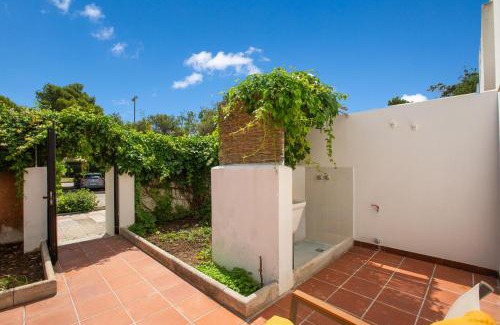 Torre dell'Orso Apartment | Villino SabryStyle by BarbarHouse