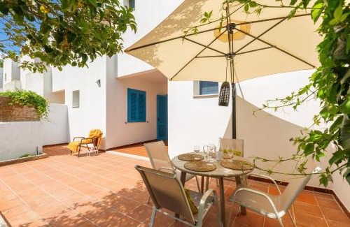 Torre dell'Orso Apartment | Villino SabryStyle by BarbarHouse