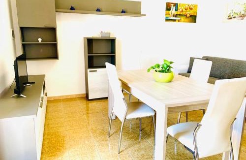 Scala di Furno House | Villino Shasta